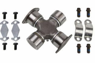 1610 Series U-Joint 5-674X 752.5674X 1610 Series U-Joint 5-674X 752.5674X