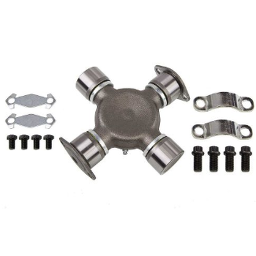 1810 Series U-Joint 5-676X K5-676X