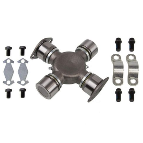 1760 Series U-Joint 5-677X S5-677X