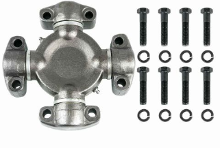 ®un Amazon.com: YGQ AFZE18 Air Filter Compatible with Honda