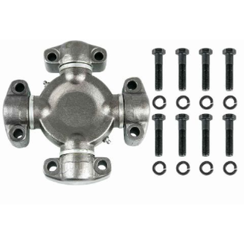 U-Joint 5-9001X 752.59016X