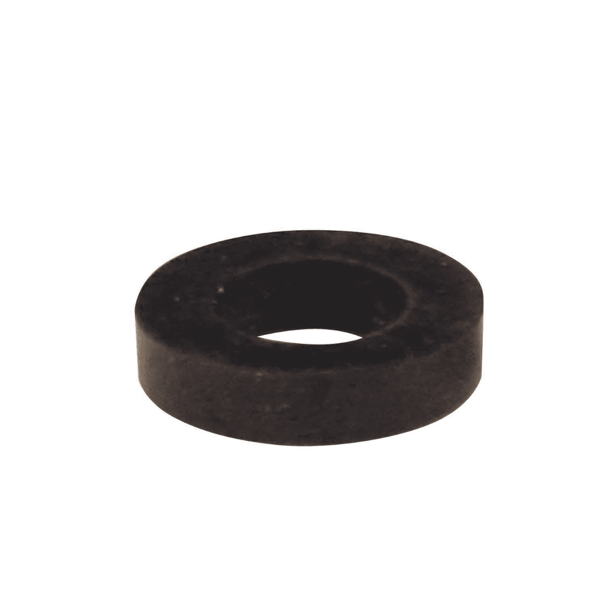 Milton Dual Head Chuck Washer 500-6