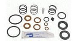 MV-3 Maintenance Kit 5002741