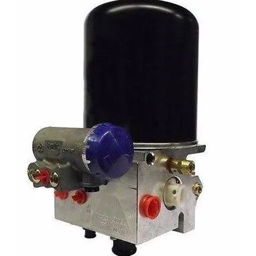 801147 AD-IS Air Dryer 170.5010134X