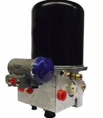 801147 AD-IS Air Dryer 170.5010134X