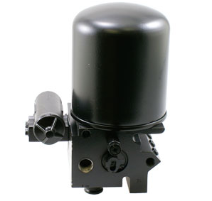 AD-IS Air Dryer 170.801266