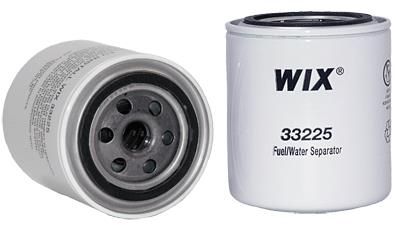 Wix 33225 Fuel Filter