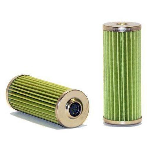 Wix 33263 Fuel Filter