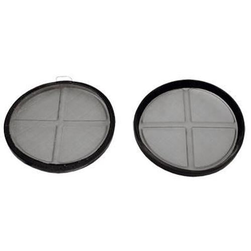 Wix 49910 Air Filter Replaces 42810