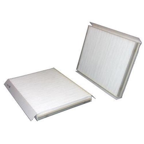 Wix 49084 Cabin Air Filter