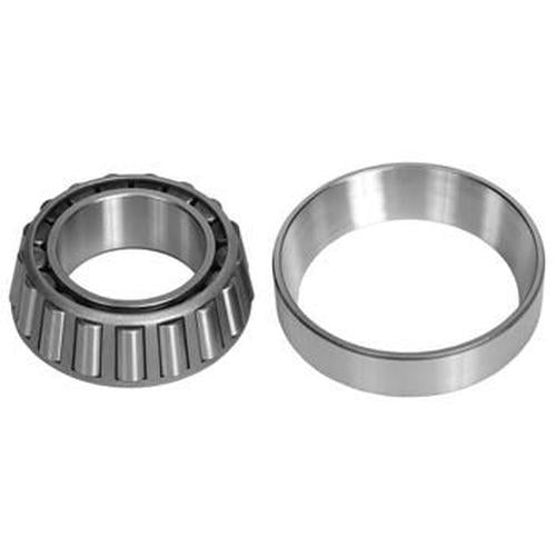 Wheel Bearing Kit 6420/6461A 182.423