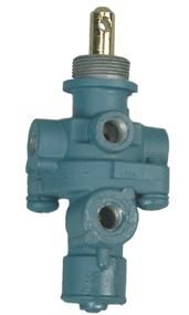PP-2 Control Valve 170.276462