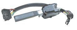 Kenworth Turn Signal Switch 577.59003