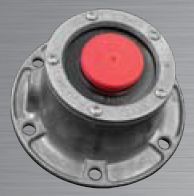 343-4024 Hub Cap 180.10622