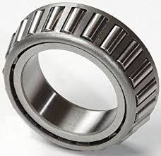 497 Bearing 182.497
