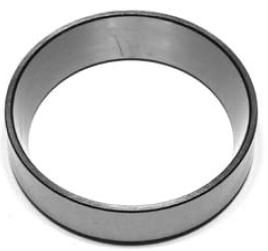 Wheel Bearing Cup 182.653