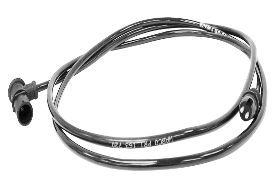 ABS Sensor Extension 72" 577.A7130180 ABE0014