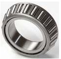 47686 Bearing 182.47686