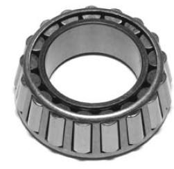 Wheel Bearing Cone 182.HM518445