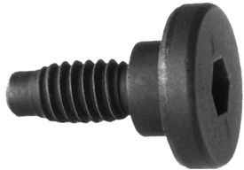 Caliper Guide Bolt E-4101 CH5010