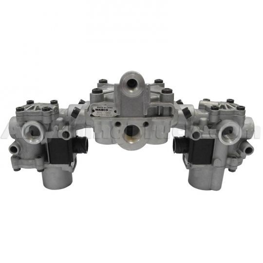 ABS Valve Assembly 170.950134ST