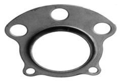 Camshaft Support Bracket E-603 M-1572