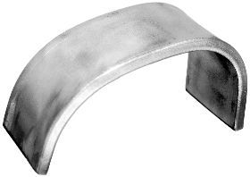 Reyco Wear Pad E-9561 M850