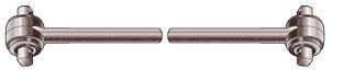 Uni-Rod Kit E-3180 SU3844 345-802