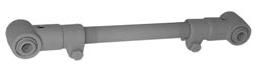 Mack Torque Rod 22" TMR543