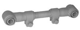 Volvo Adjustable Torque Rod 22" To 25.625" TMR72