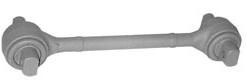 Mack Torque Rod 21" TMR541