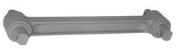 Mack Torque Rod 14.375" TMR545A