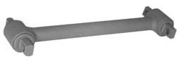 Peterbilt Torque Rod 17.34" PE4I TMR520