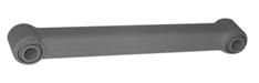 Trailmobile Torque Rod 17" TM4B