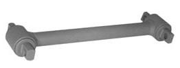 International Torque Rod 21.97" TMR512T