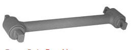 Peterbilt Torque Rod 19.25" TMR519