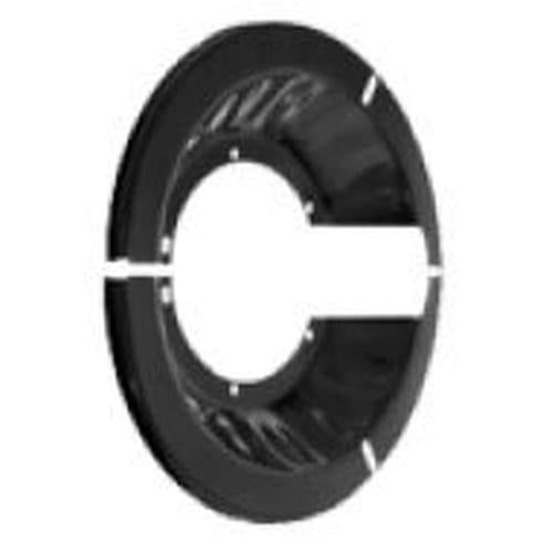Brake Dust Shield E-886 156.1001