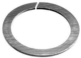 Granning Spacer Ring E-9379 334-1444