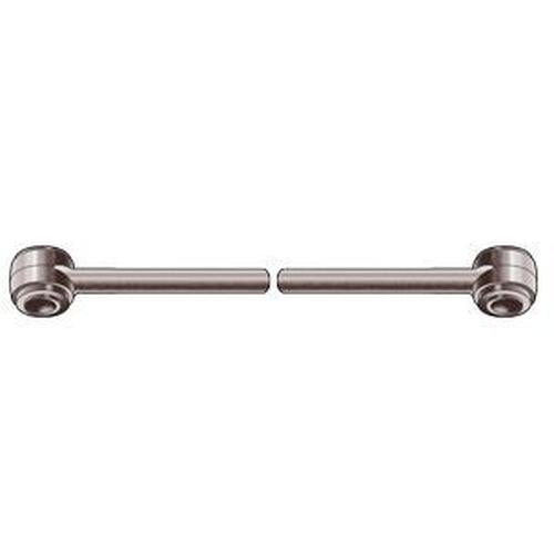 Uni-Rod Kit E-3184 KIT5115 TMR046
