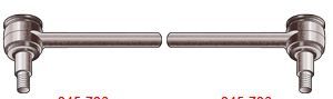 Uni-Rod Kit E-3175 KIT5101 345-817