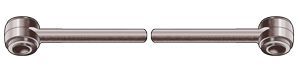 Uni-Rod Kit HU2040 TMR058