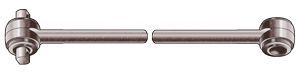 Uni-Rod Kit E-3182 SHU3844 345-810