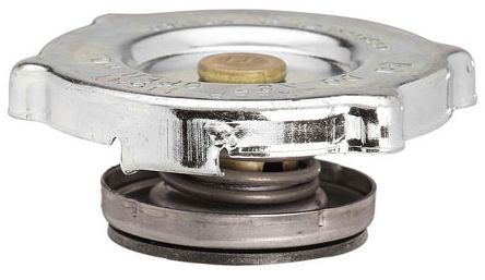 10 LB Radiator Cap 572.2024