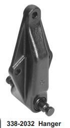 Paccar Peterbilt Hanger 338-2032 PE8G