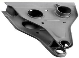 Undermount Hanger E-2823 FR7B