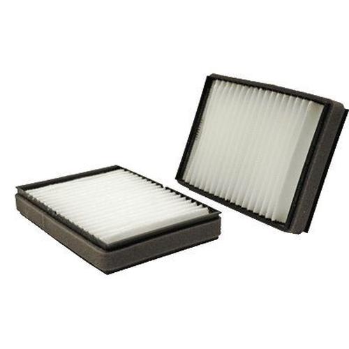 Wix 46981 Cabin Air Filter