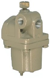 Cummins Fuel Solenoid 12V KFV1