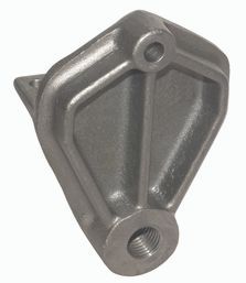 Kenworth Hanger Rear Of Front 338-1835 KW8A