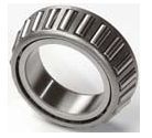 Wheel Bearing Cone 182.582