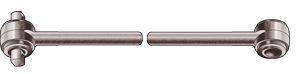 Uni-Rod Kit E-3186 IHU3444 345-809